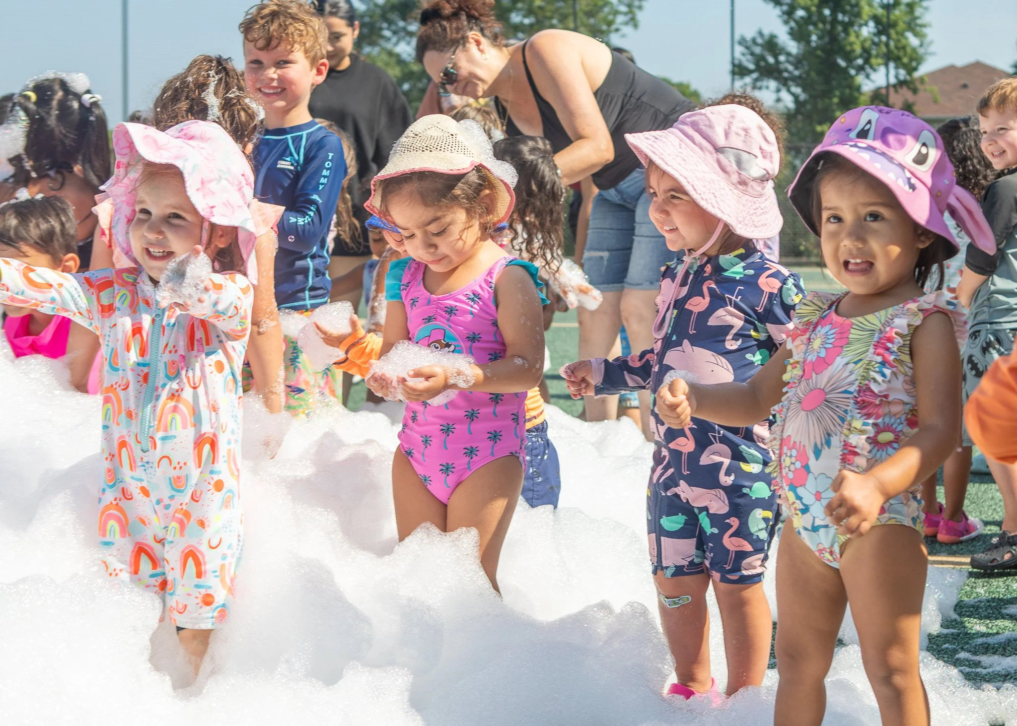 OCC FOAM PARTY JULY 2025 (11 of 198).jpg