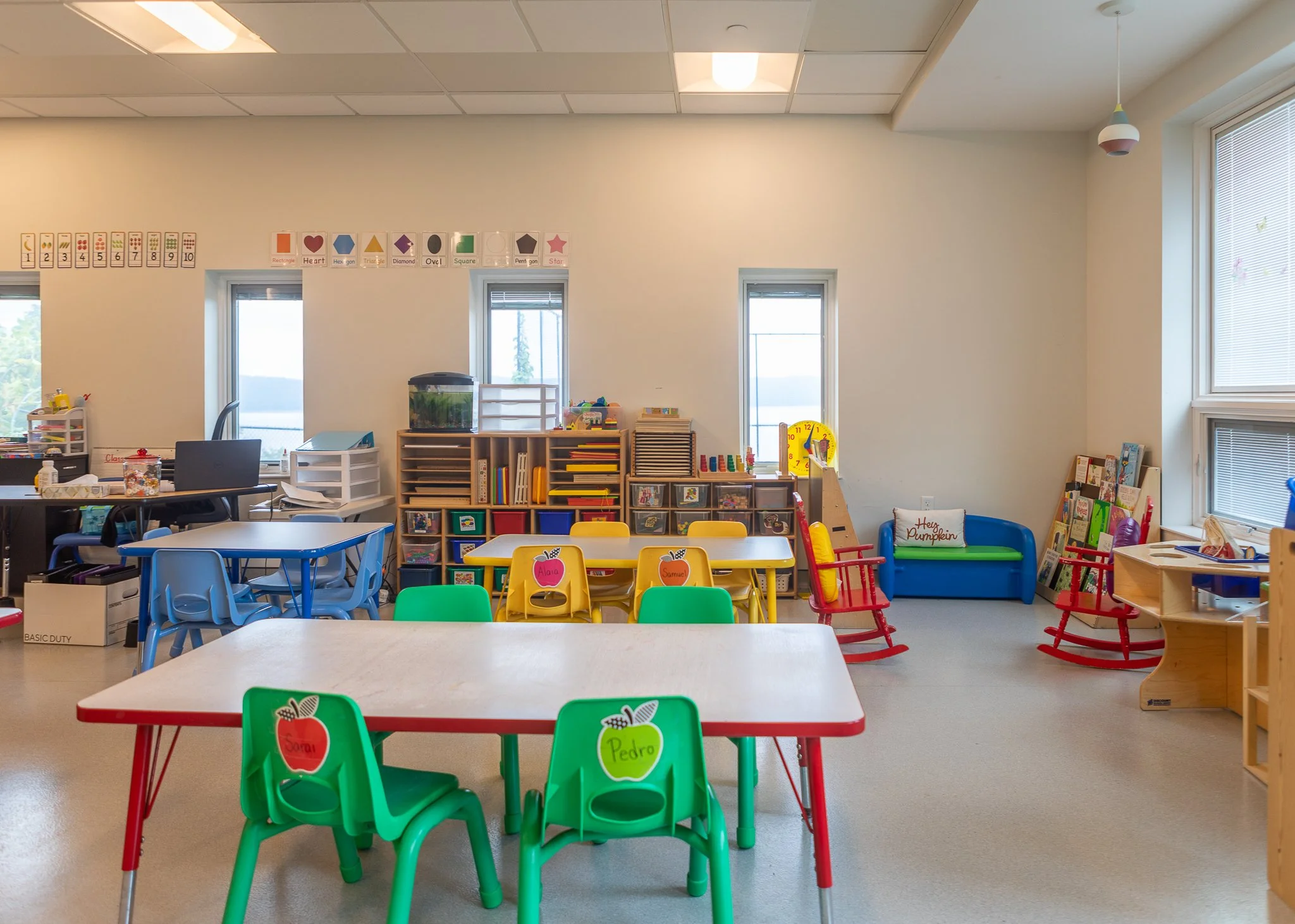 OCC FACILITIES SEPT 2025 (68 of 115).jpg