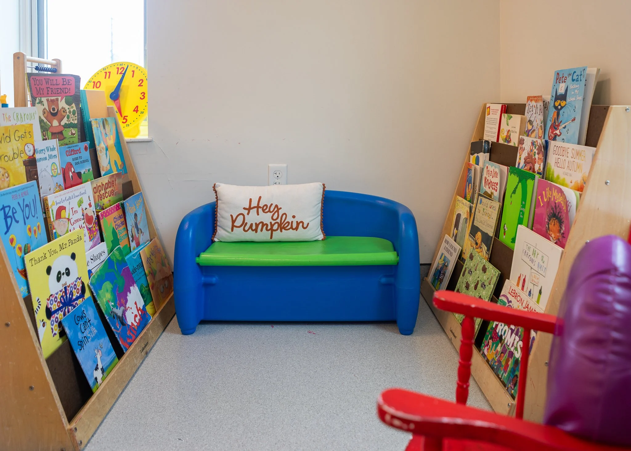 OCC FACILITIES SEPT 2025 (69 of 115).jpg