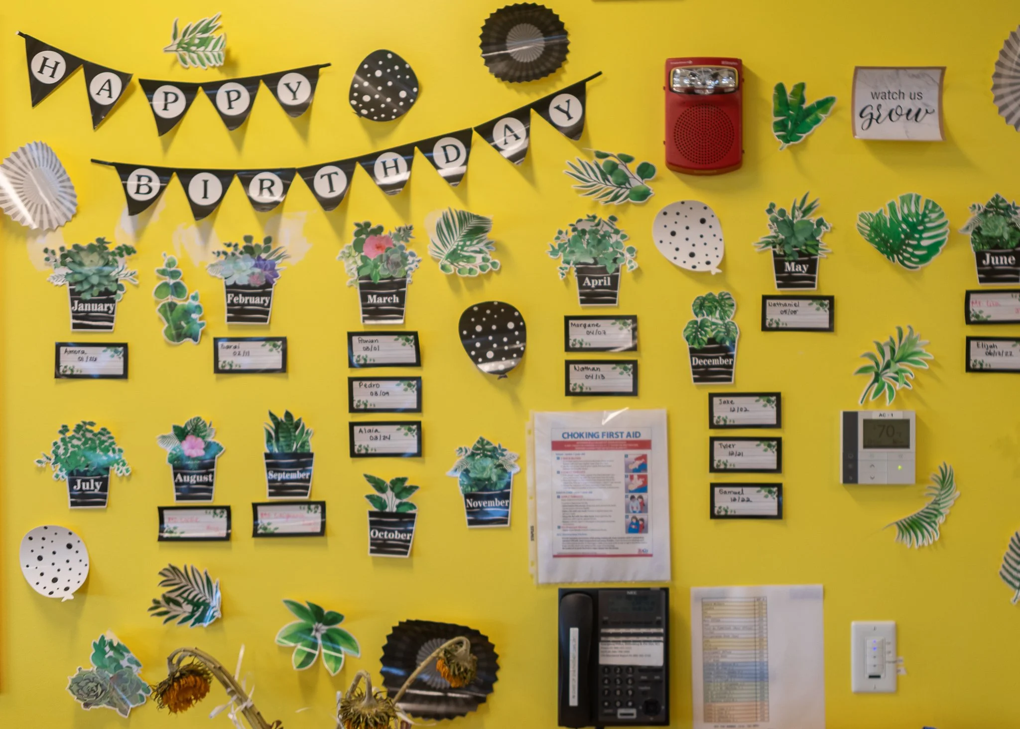 OCC FACILITIES SEPT 2025 (70 of 115).jpg