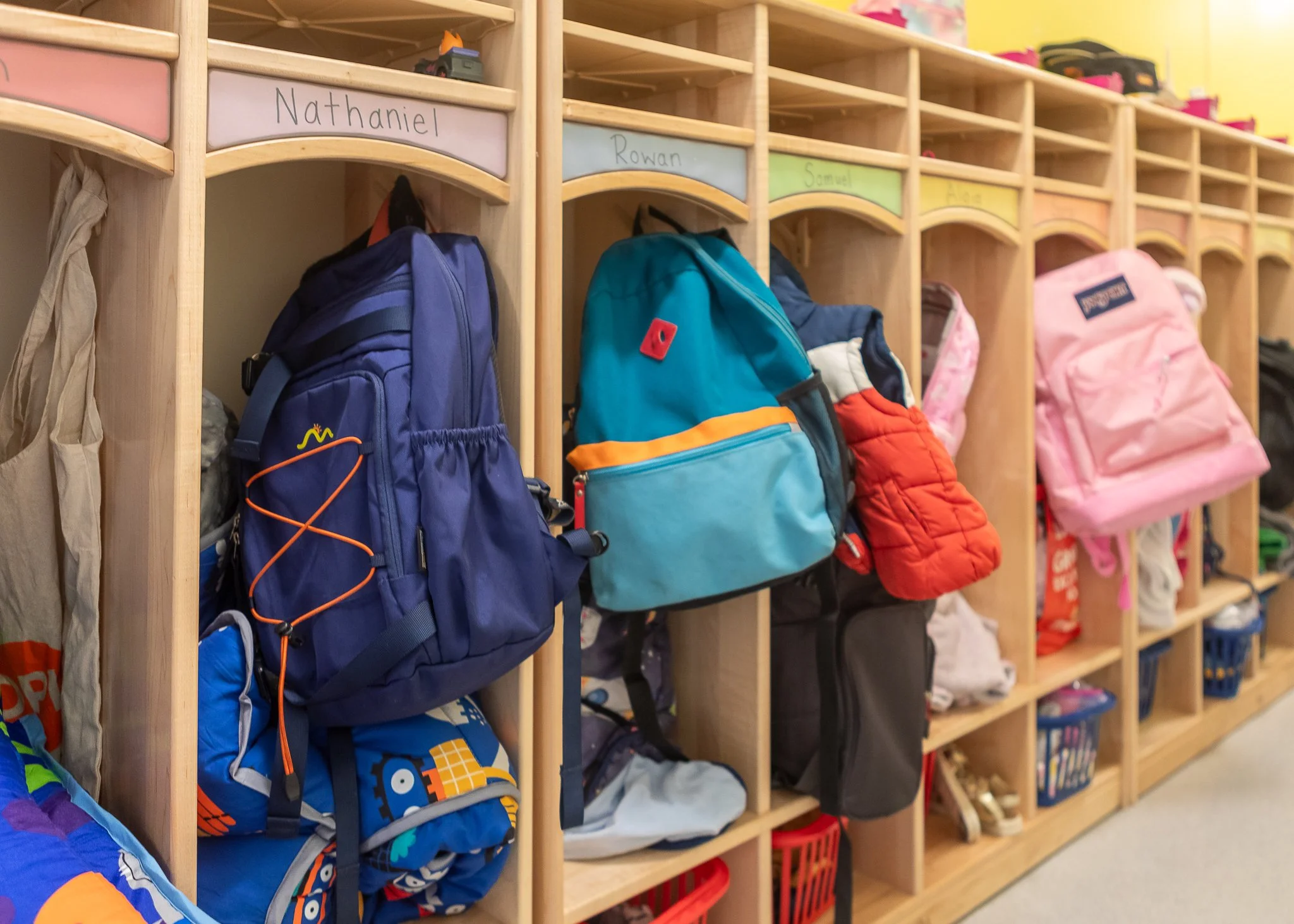 OCC FACILITIES SEPT 2025 (71 of 115).jpg