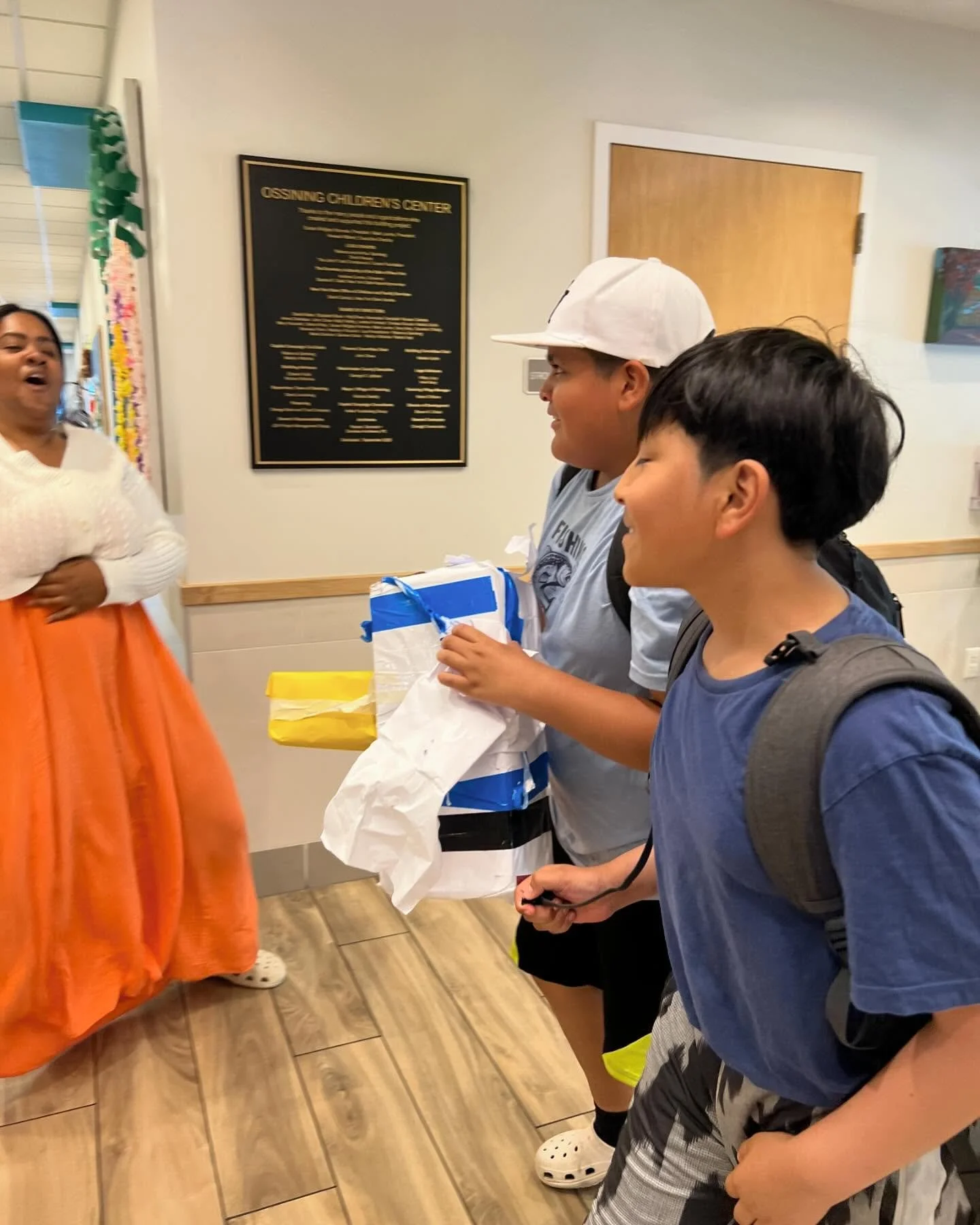 Happy last day of school👏🏻👏🏻👏🏻