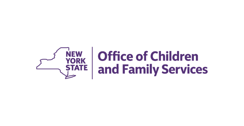 OCFS Logo - For Ossining Children's Center.png