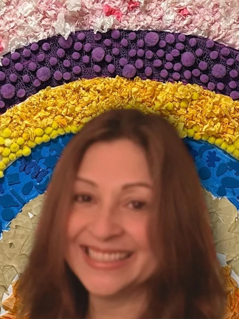 Lillian Shkolnik