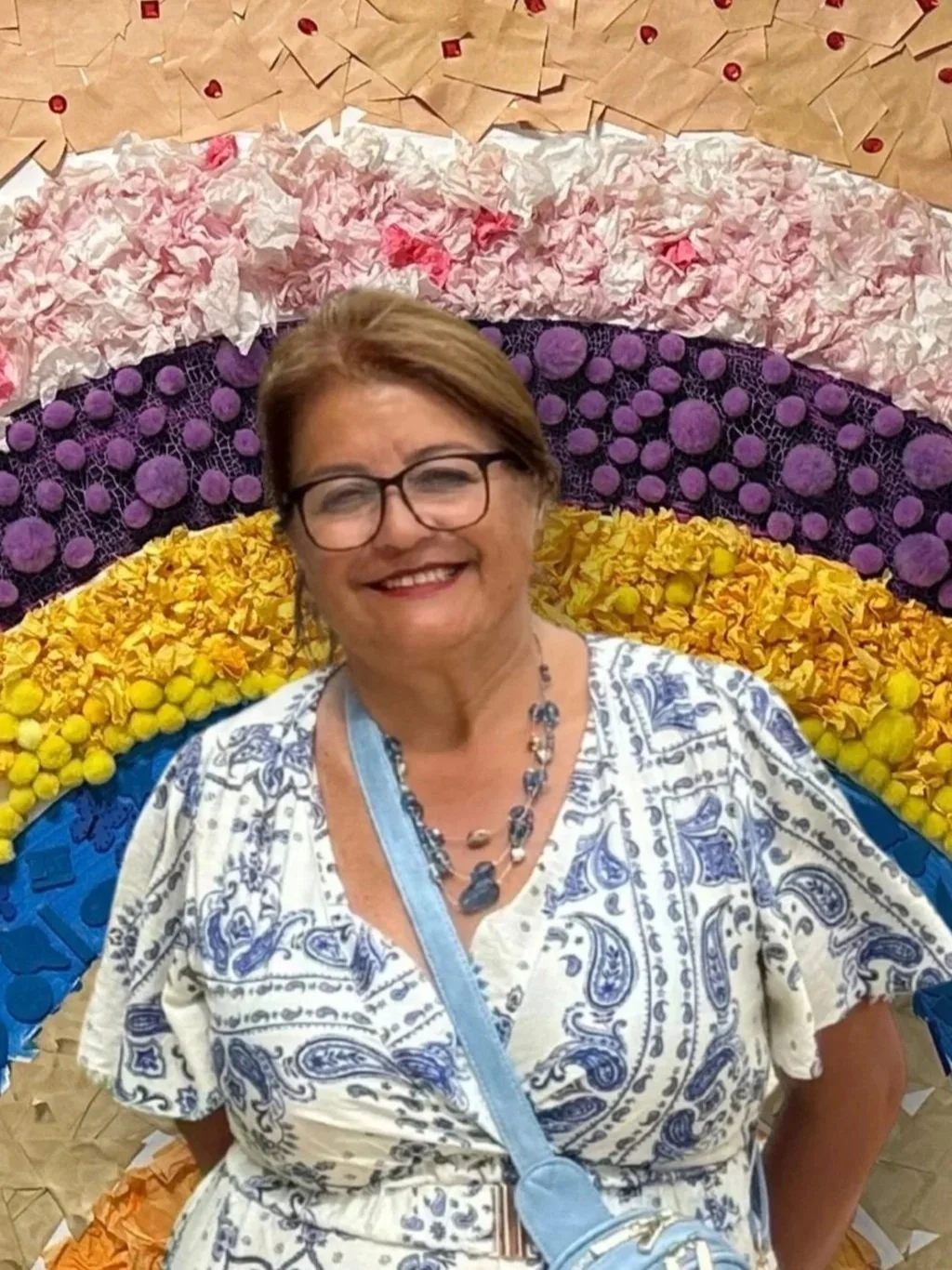 Tania Leiva