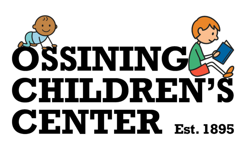 Ossining Children's Center - OCC - Affordable Local Preschool and Childcare in Westchester County NY