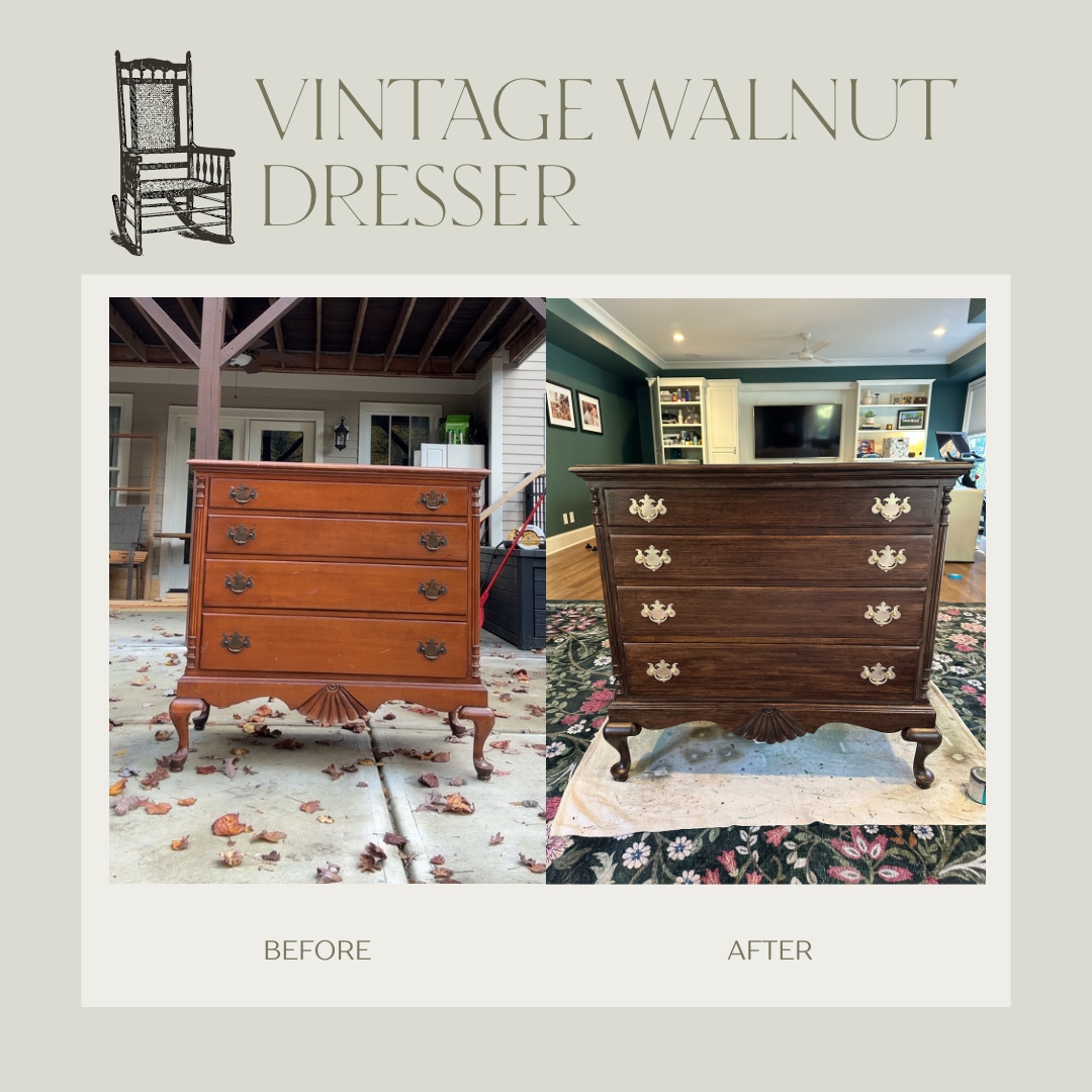 vintagewalnutdresser.png