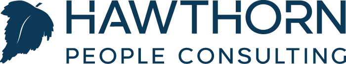 Hawthorn People Consulting