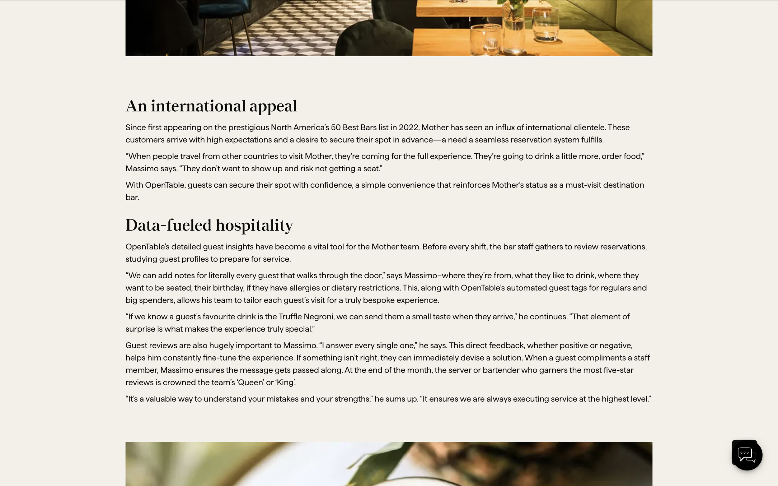 Capture d’écran, le 2026-01-29 à 15.43.04.png