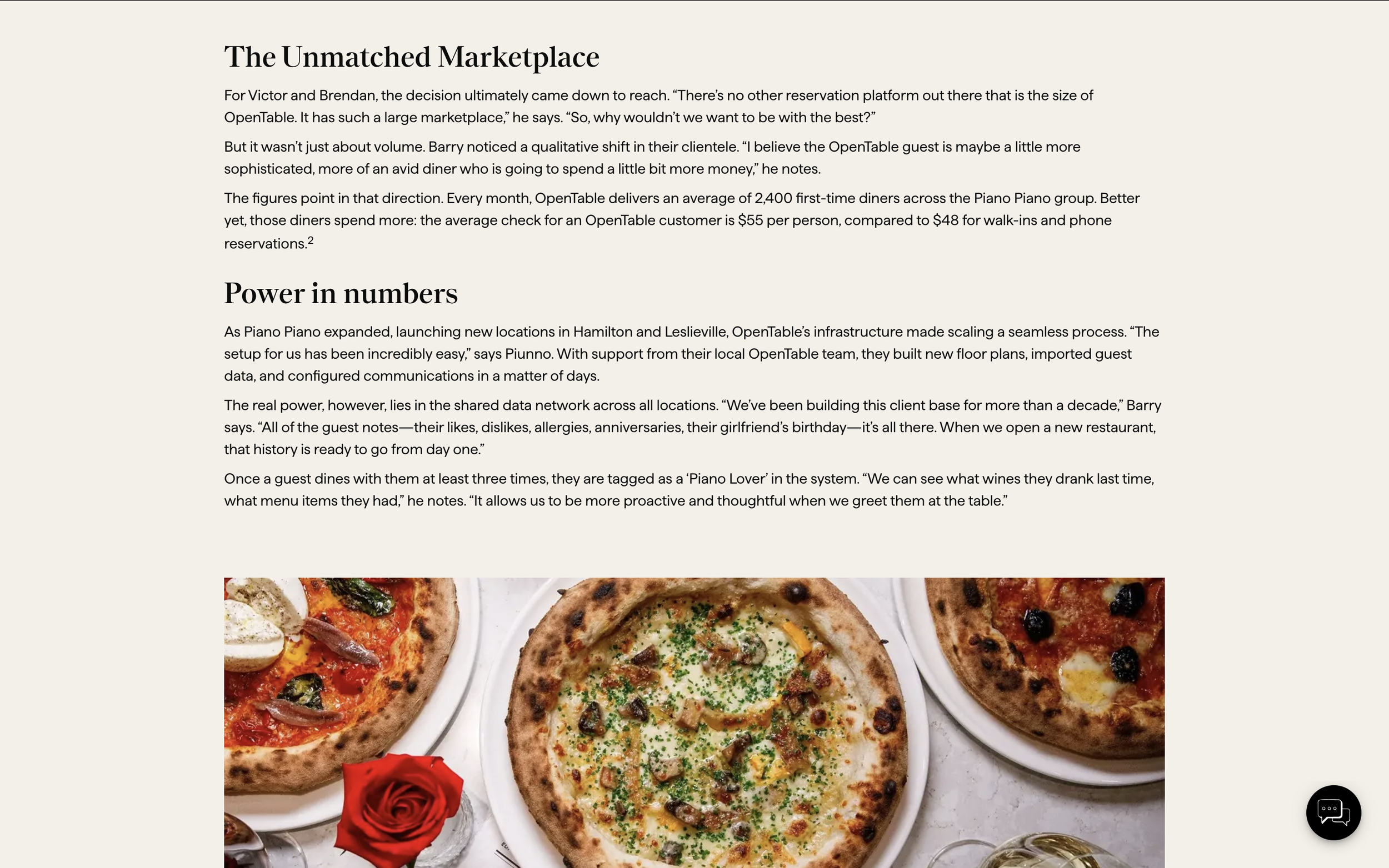 Capture d’écran, le 2026-01-29 à 15.43.48.png