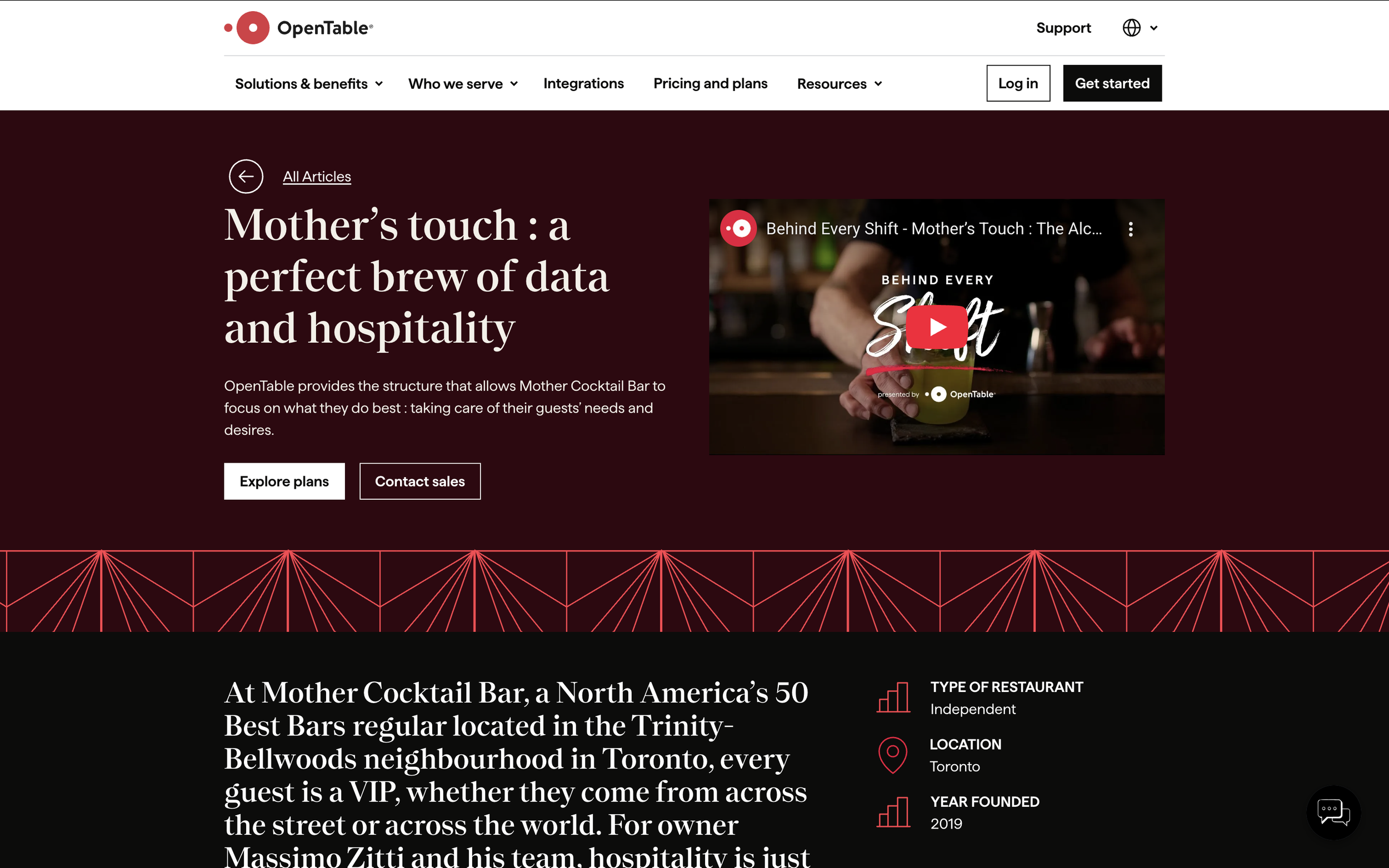 Capture d’écran, le 2026-01-29 à 15.42.31.png