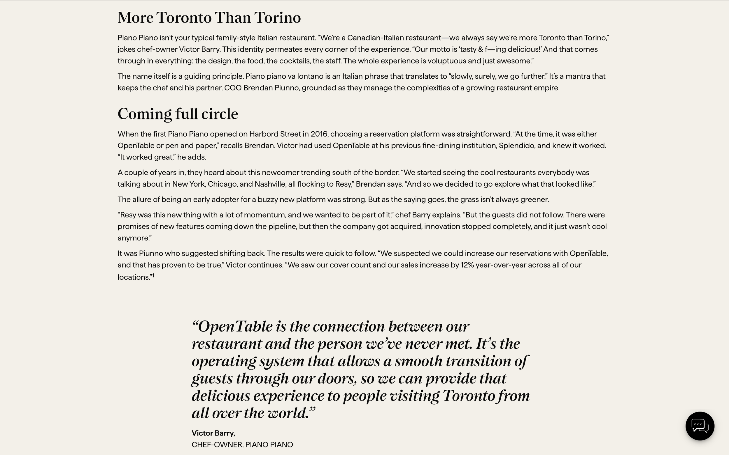 Capture d’écran, le 2026-01-29 à 15.43.25.png