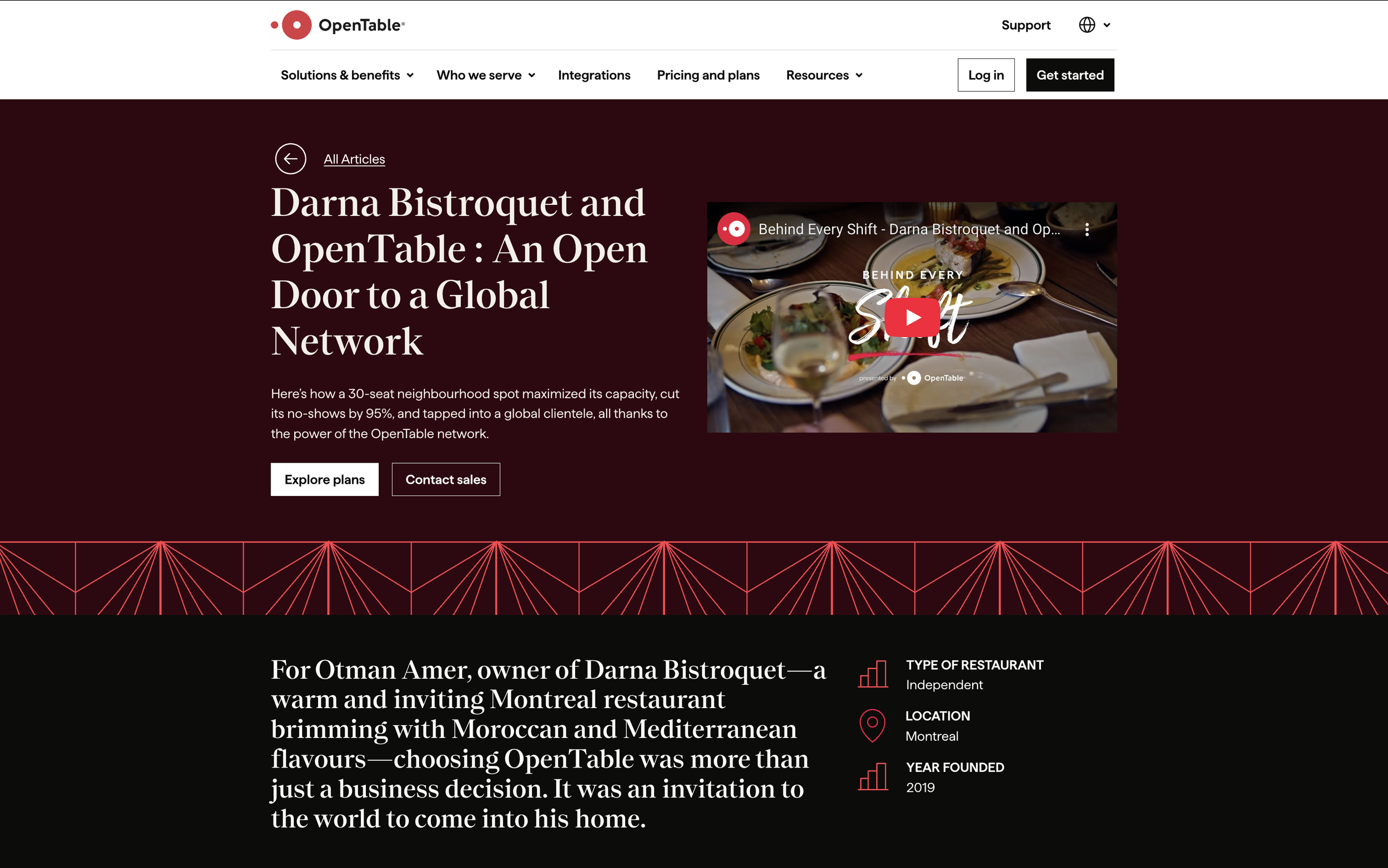 Capture d’écran, le 2026-01-29 à 15.10.24.png