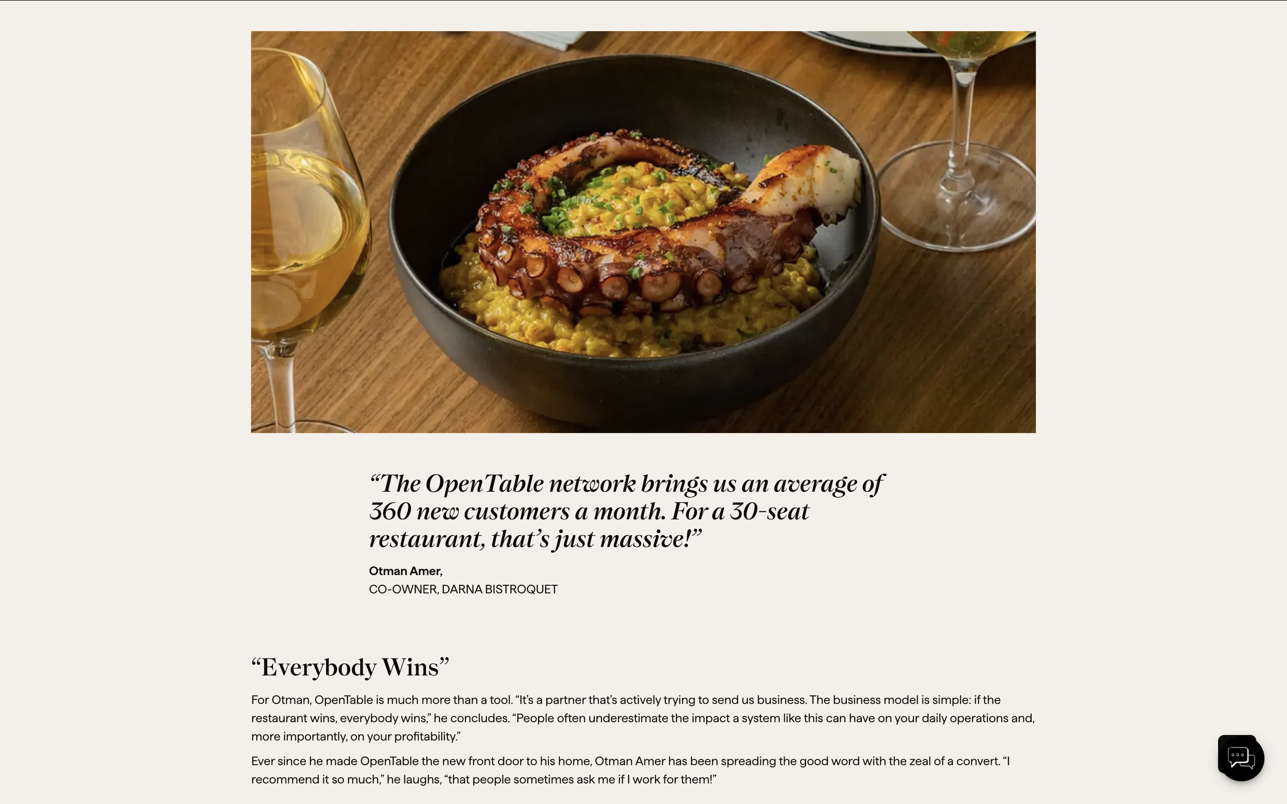 Capture d’écran, le 2026-01-29 à 15.11.15.png