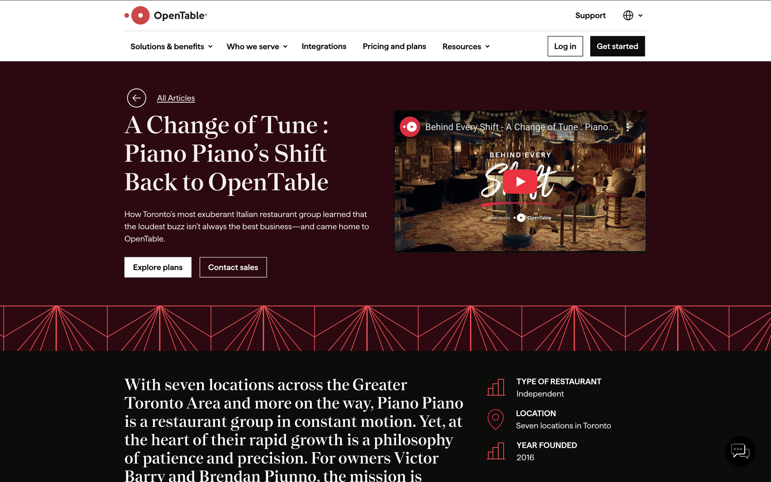 Capture d’écran, le 2026-01-29 à 15.43.18.png