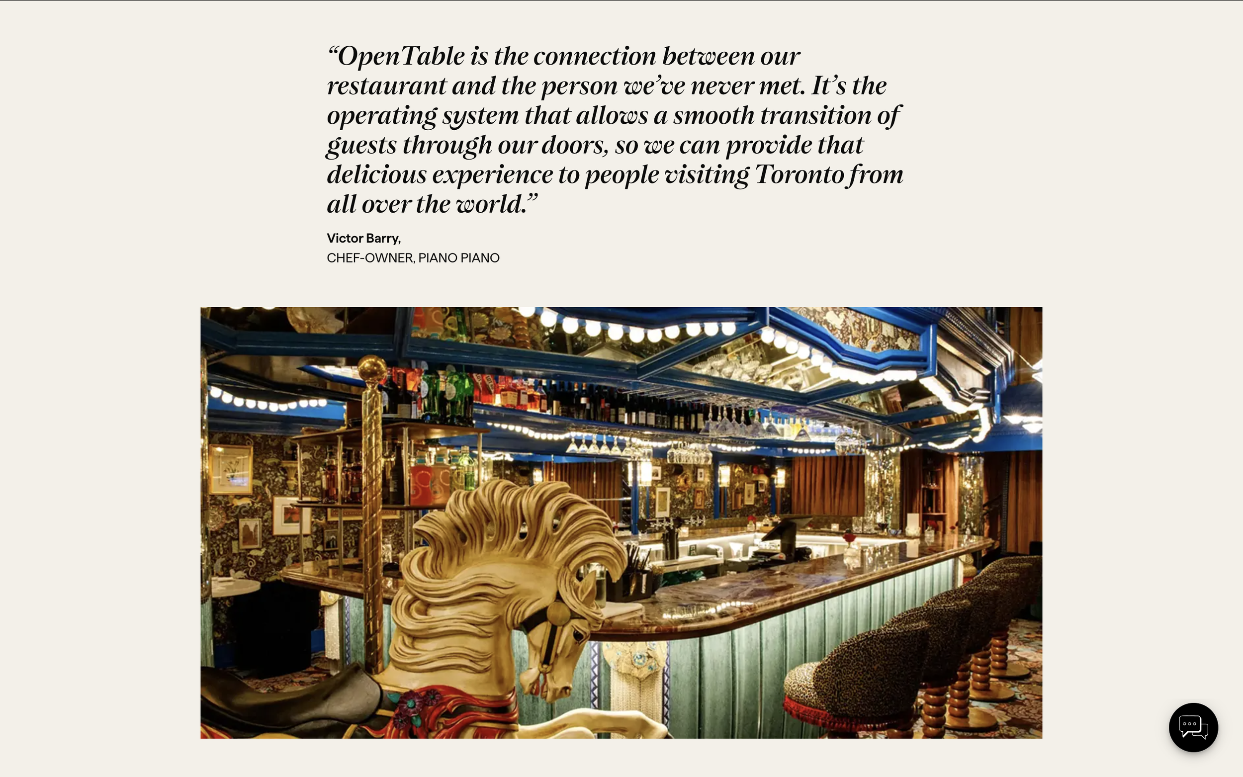 Capture d’écran, le 2026-01-29 à 15.43.33.png