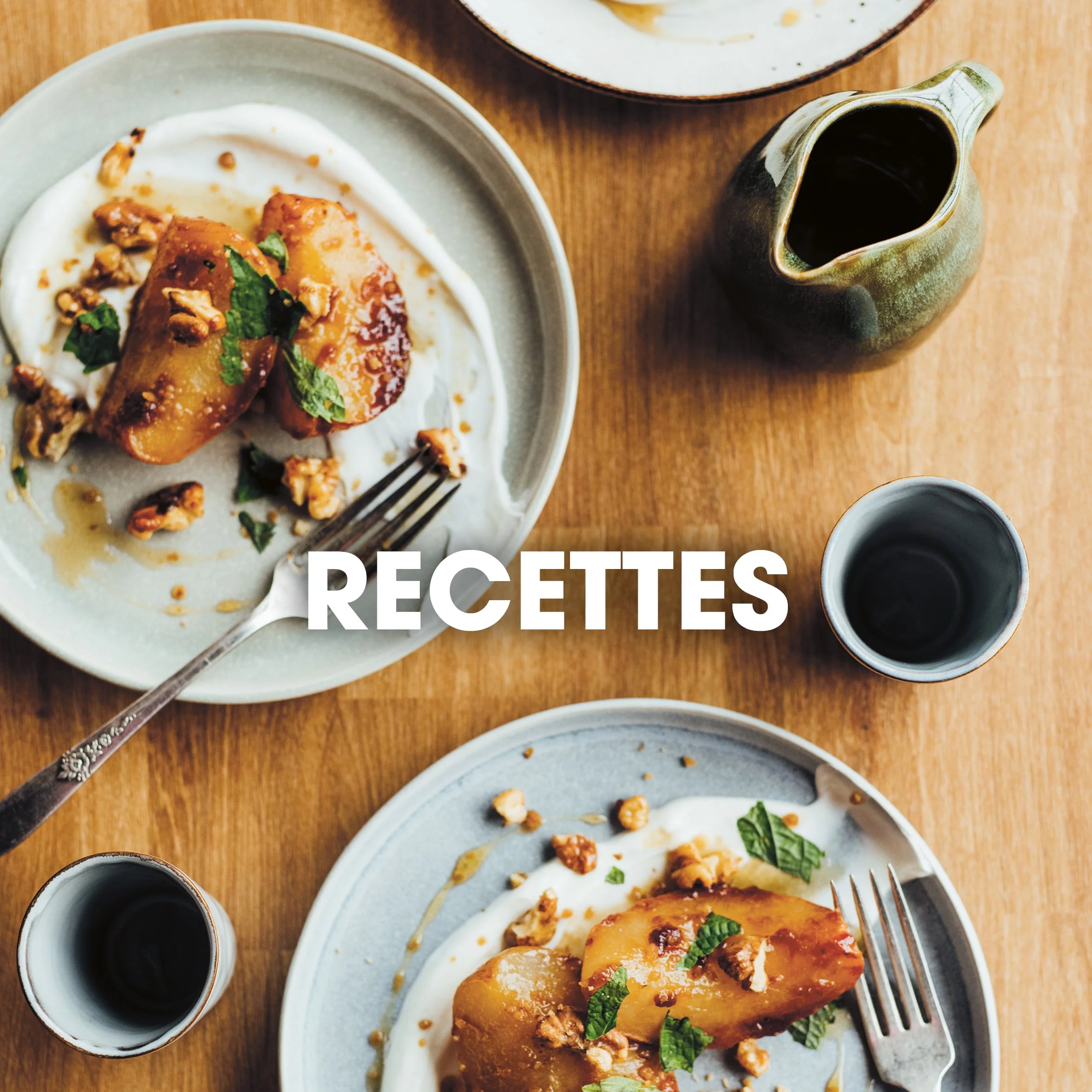 Liberte_Book_Recipes_PLAN_B_FR_Fr3.jpg