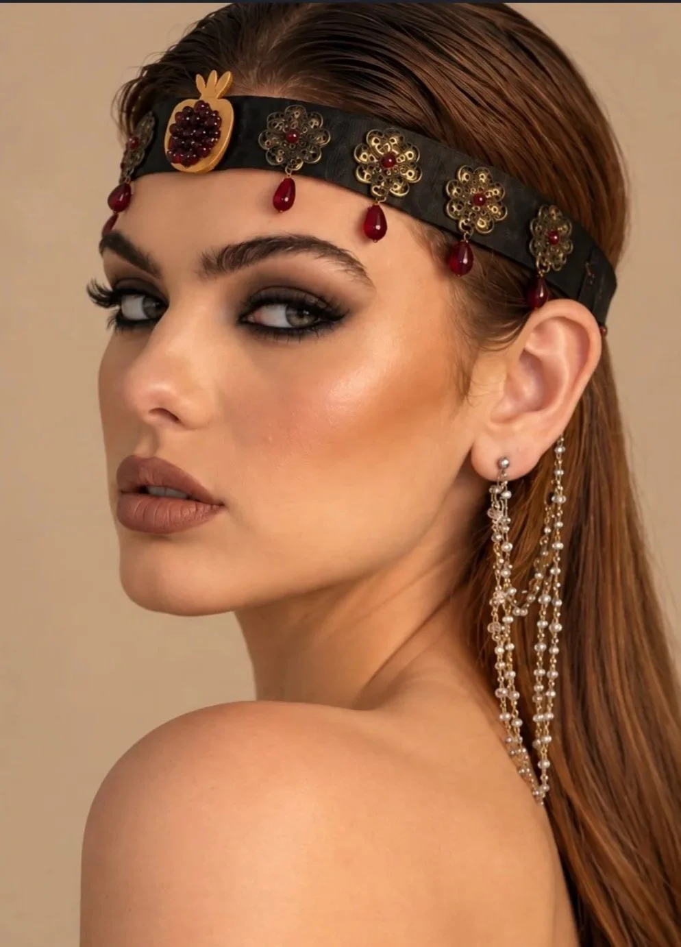 Beauty