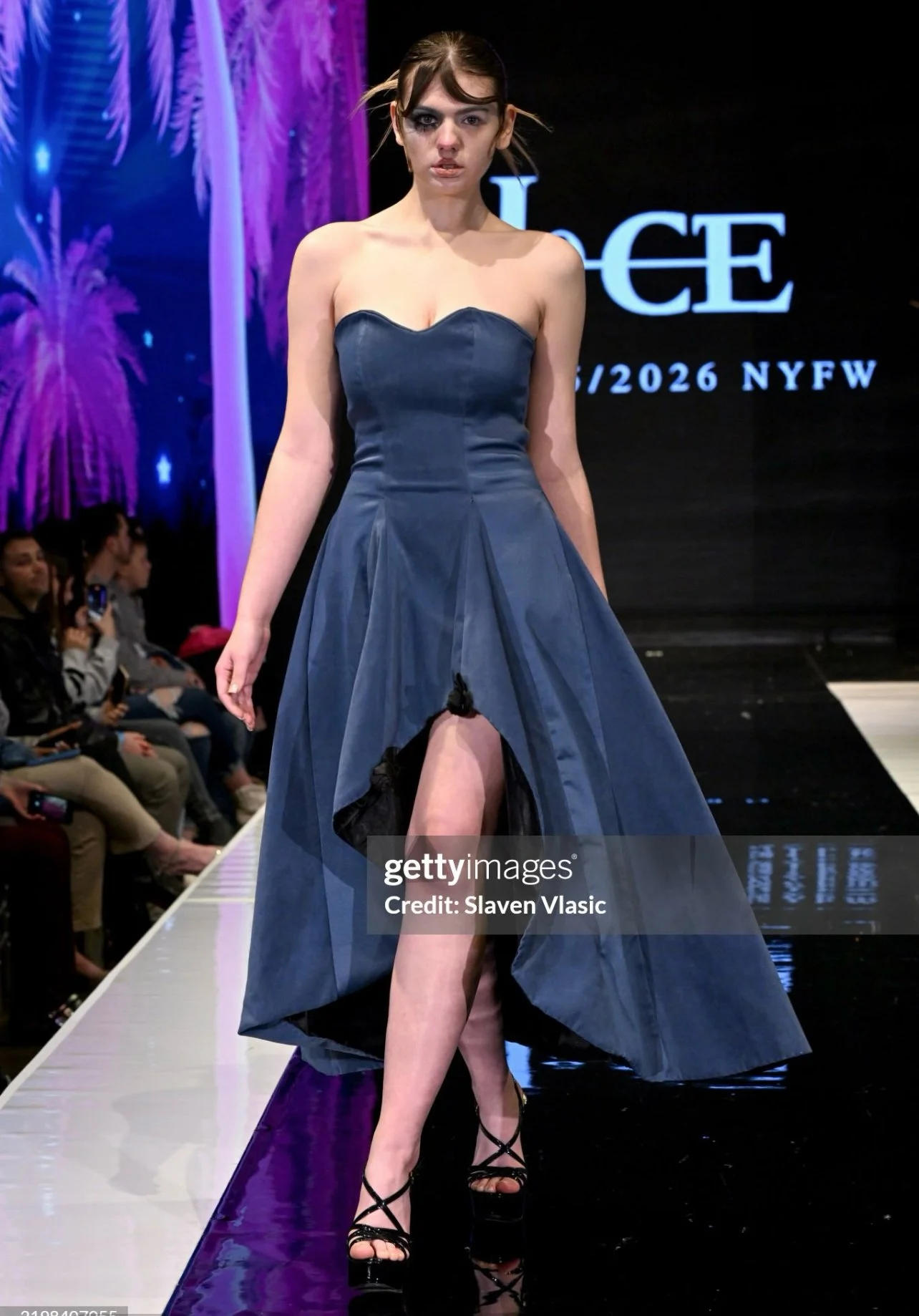 D9ECE283-0C82-4D2B-90FB-BB4CAA93EC6C.jpeg