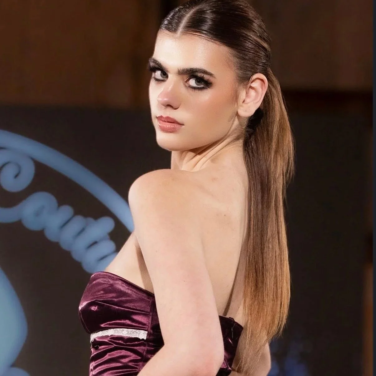 Runway
