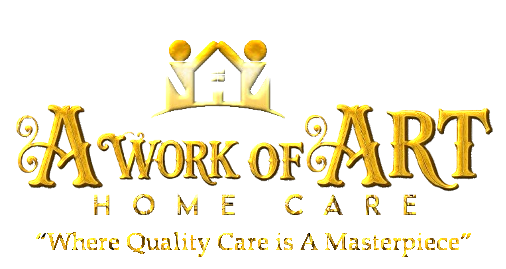 A Work of Art Home Care