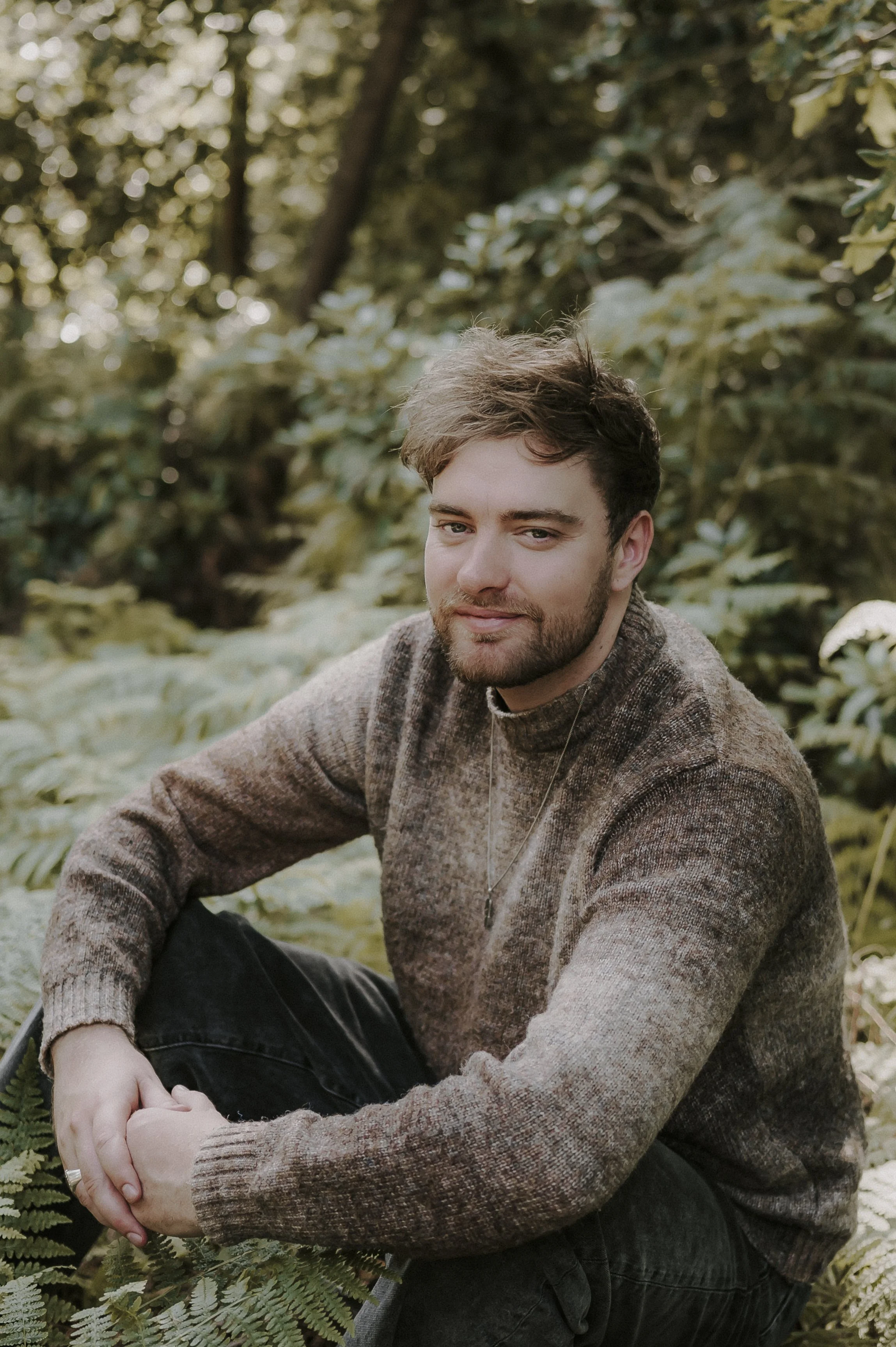 Song Recital | Leeds Song