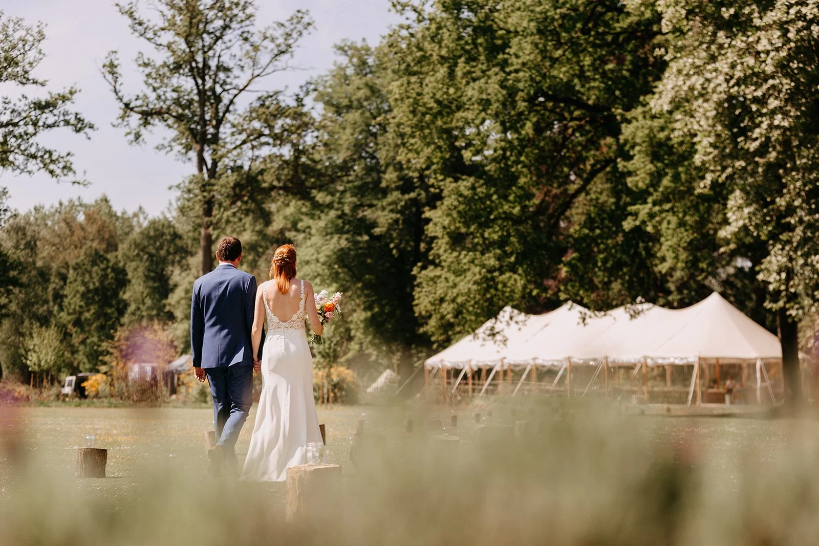 Noemie+Ben-244.jpg