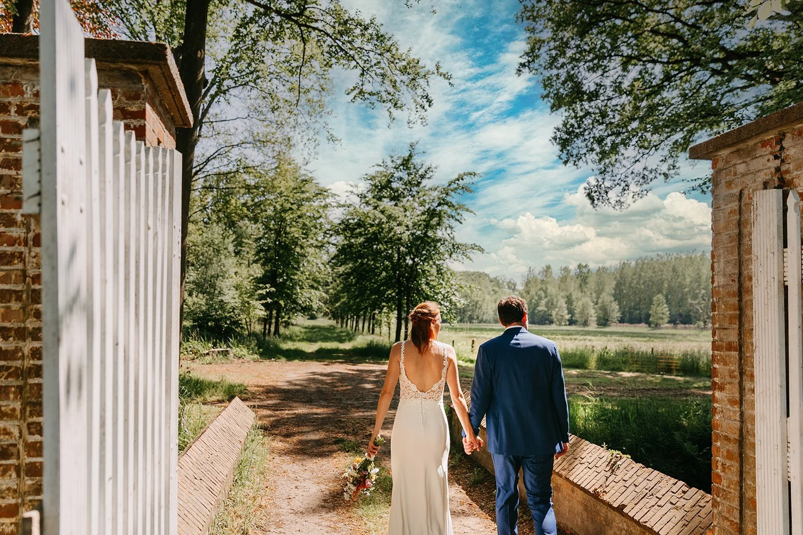 Noemie+Ben-703.jpg