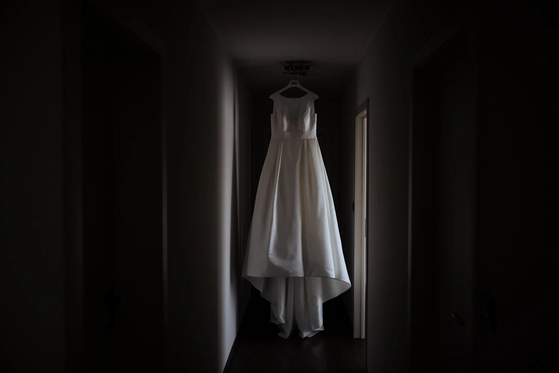 EF (5 of 52).jpg