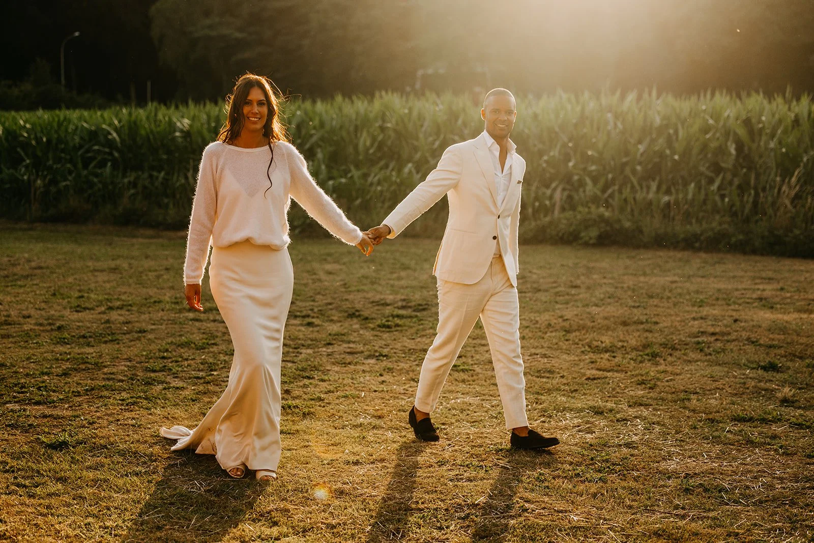 Heleen + Mark-1161.jpg