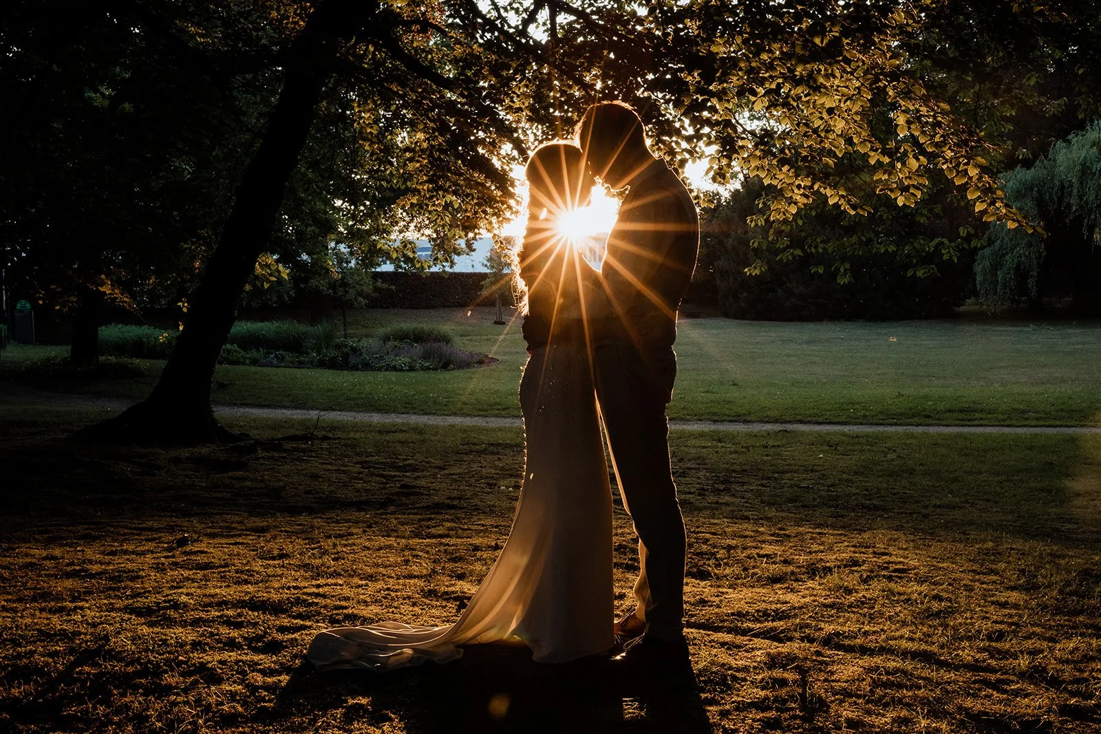 Joanna + Thomas-1638.jpg