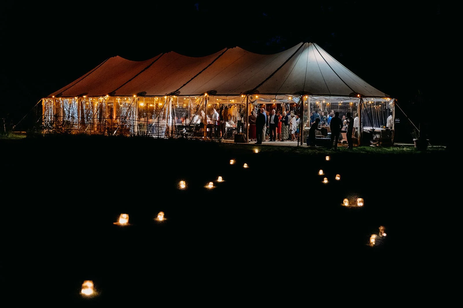 Noemie+Ben-1499.jpg