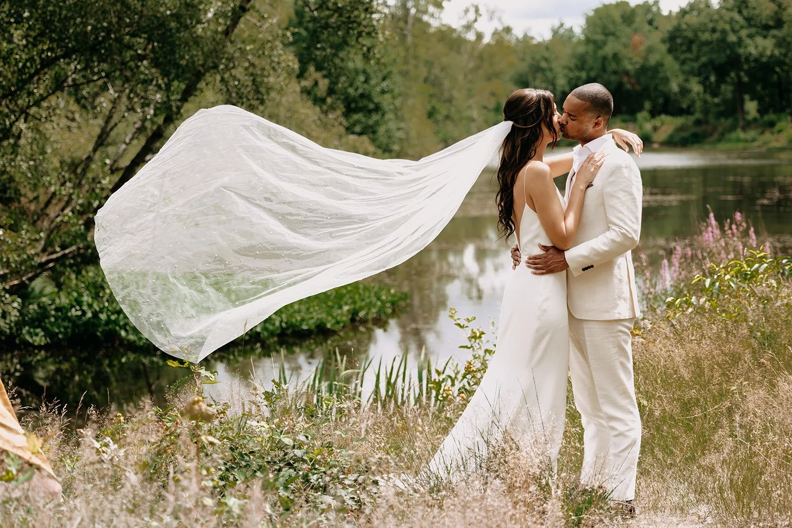 Heleen + Mark-371.jpg