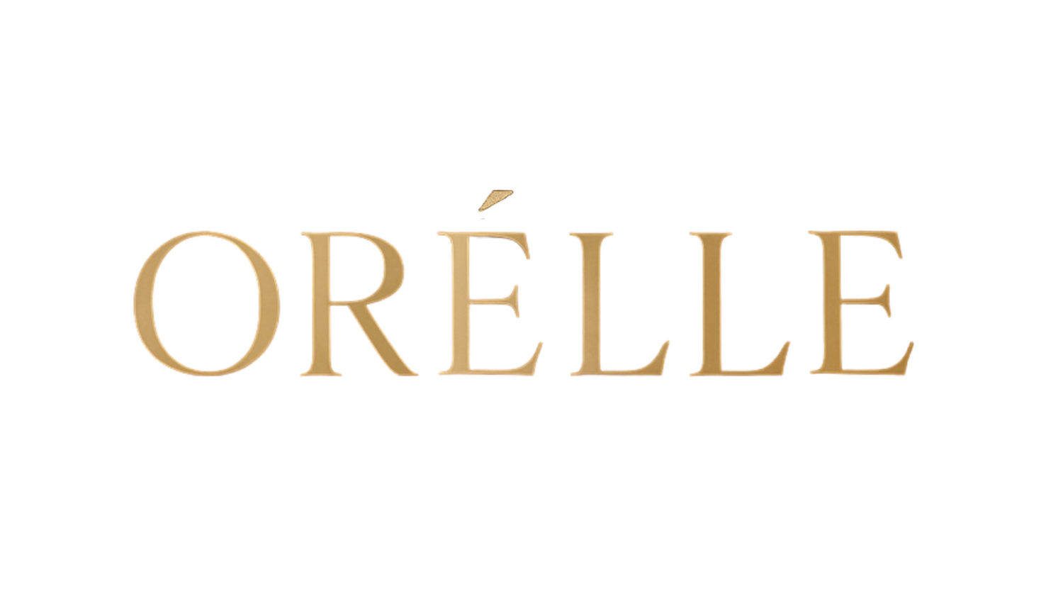 Orélle
