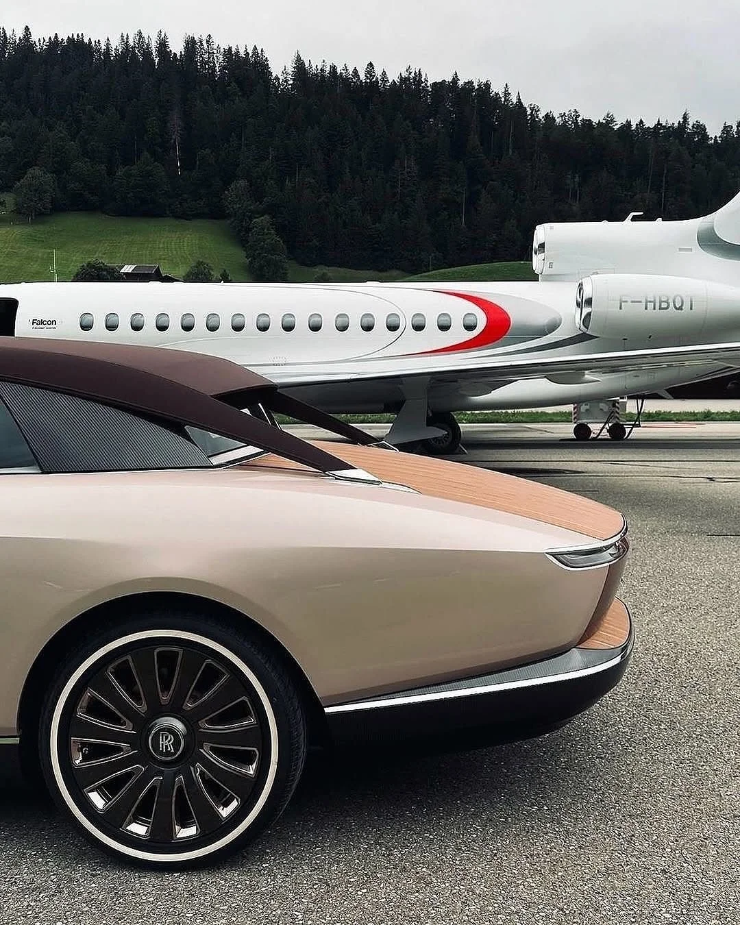 what your next travel dump could look like 🥂