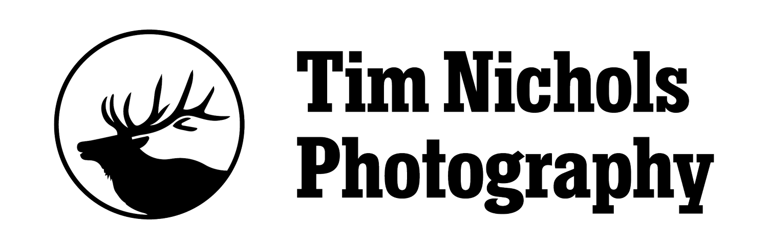 Tim Nichols Photography