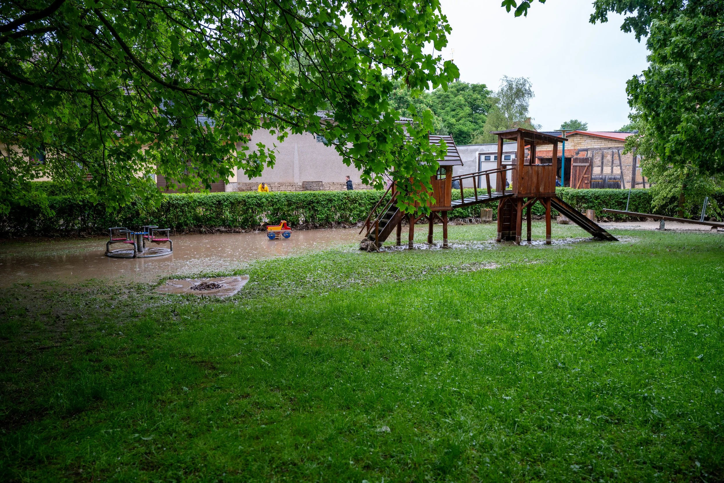 JK20260531a0017.jpg