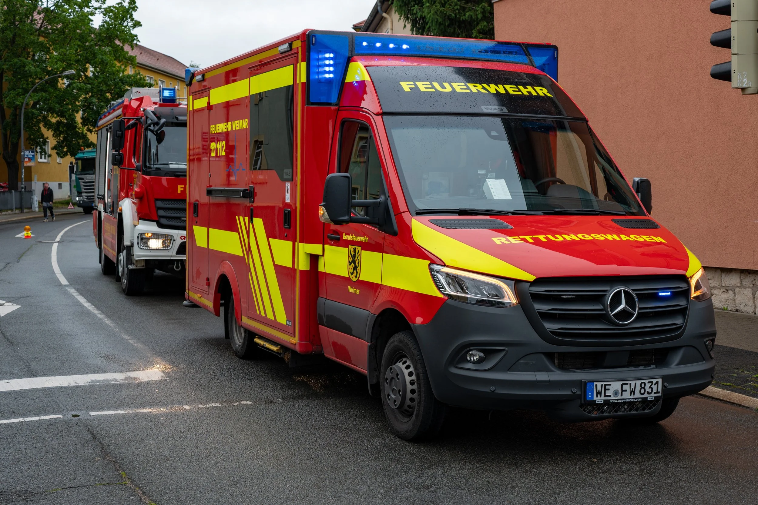 JK20260612a0004.jpg