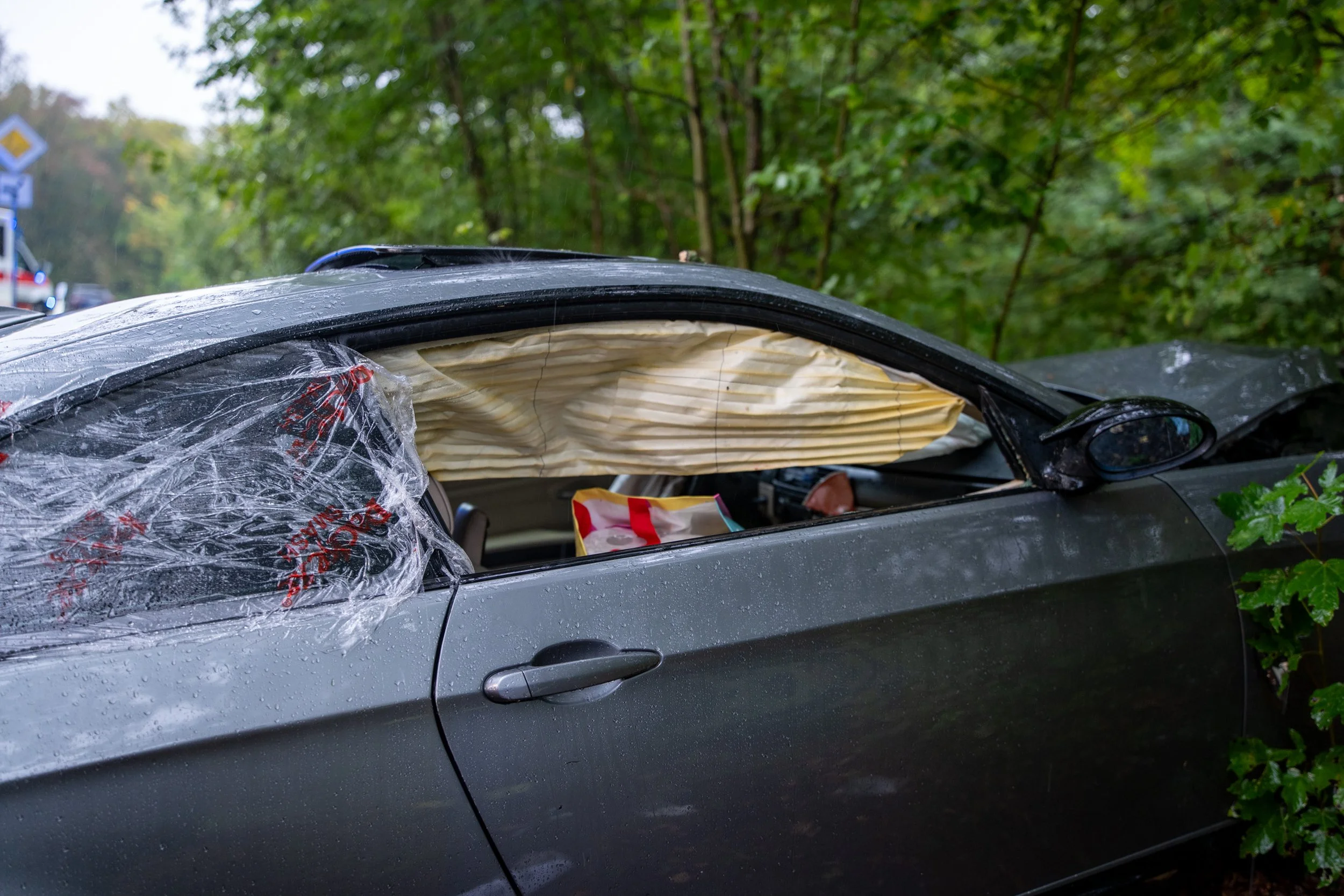 JK20260920a0017.jpg