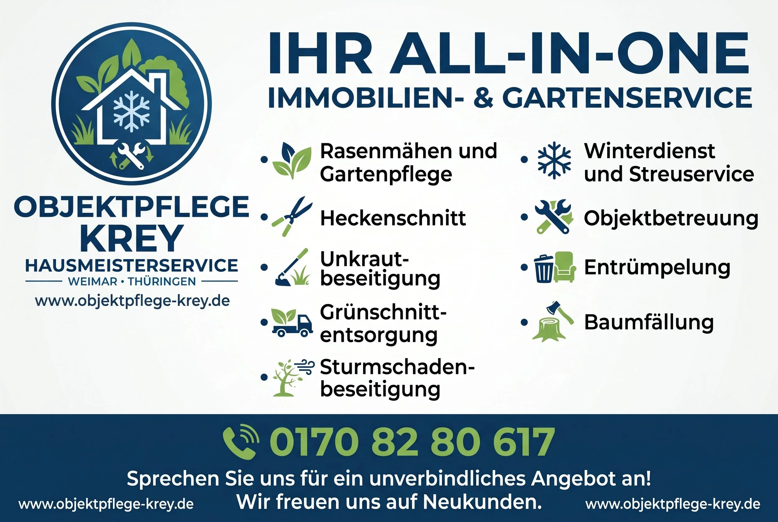2026-09-10 Anzeige Vorderseite.jpg