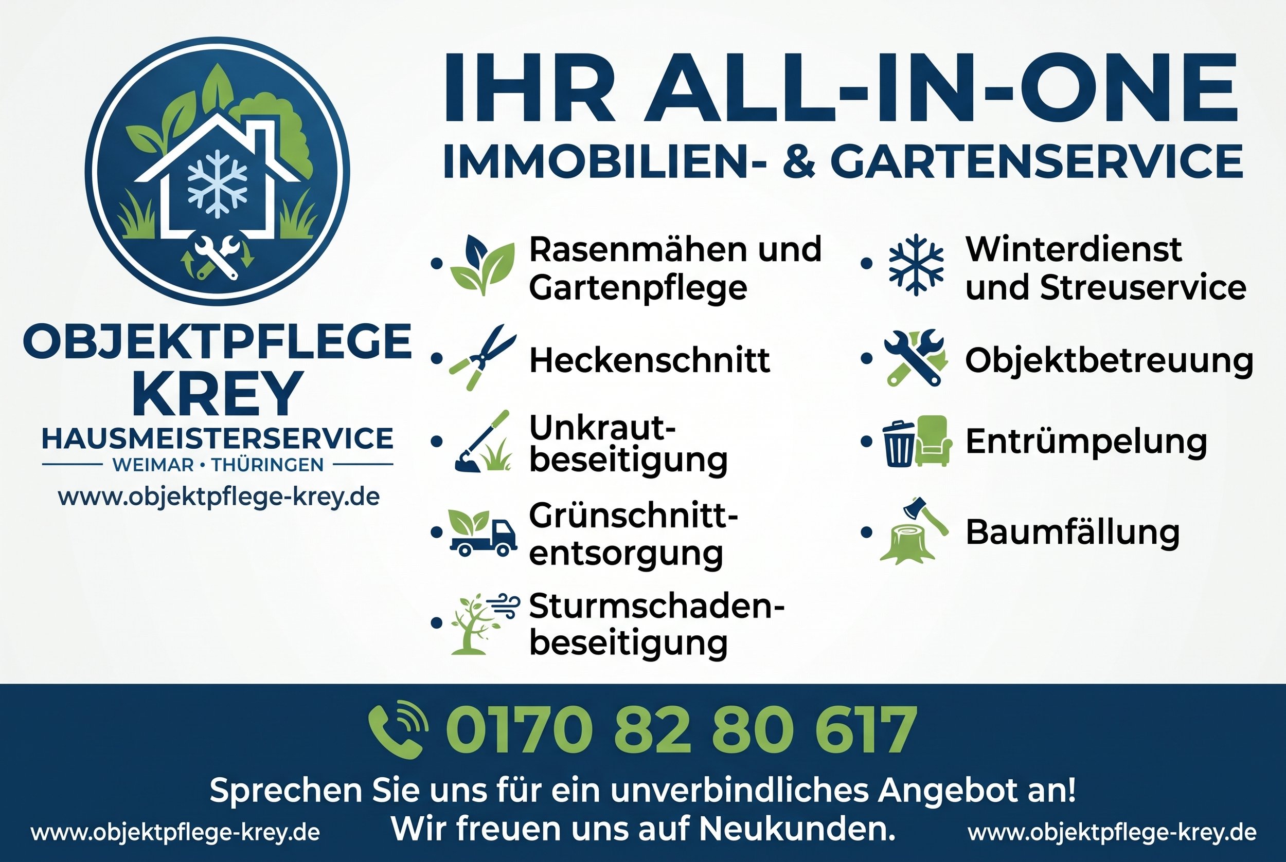 2026-09-10 Anzeige Vorderseite.jpg