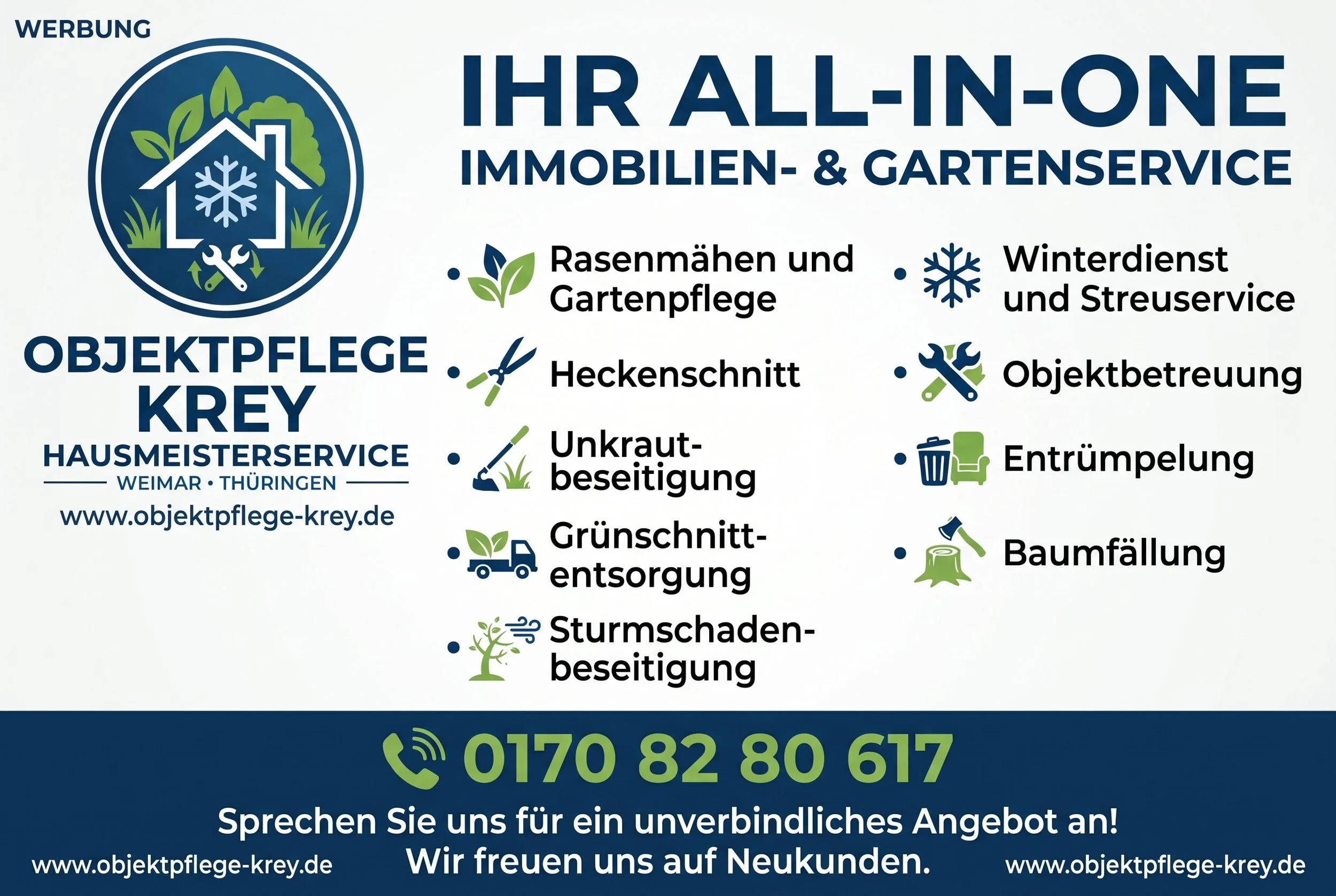 2026-09-29 Anzeibe Vorderseite WERBUNG.jpg
