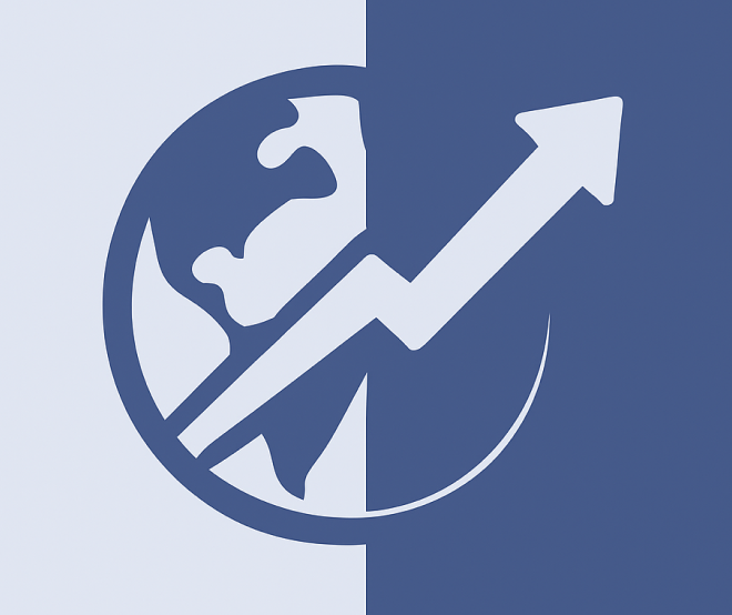 Icon - ImportExport Trading.png