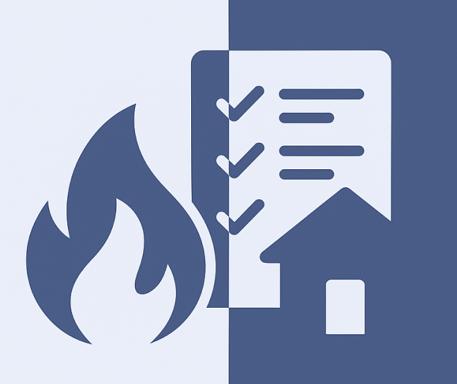 Icon - Fire Safety and Building Inspectors.png
