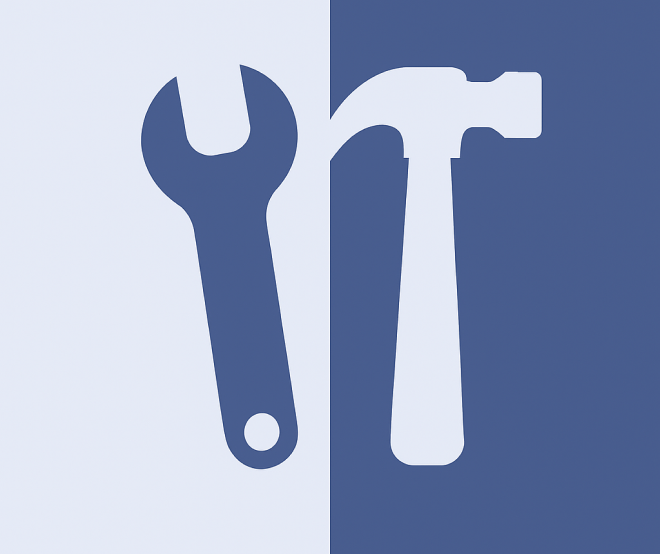 Icon - Construction and Trades.png