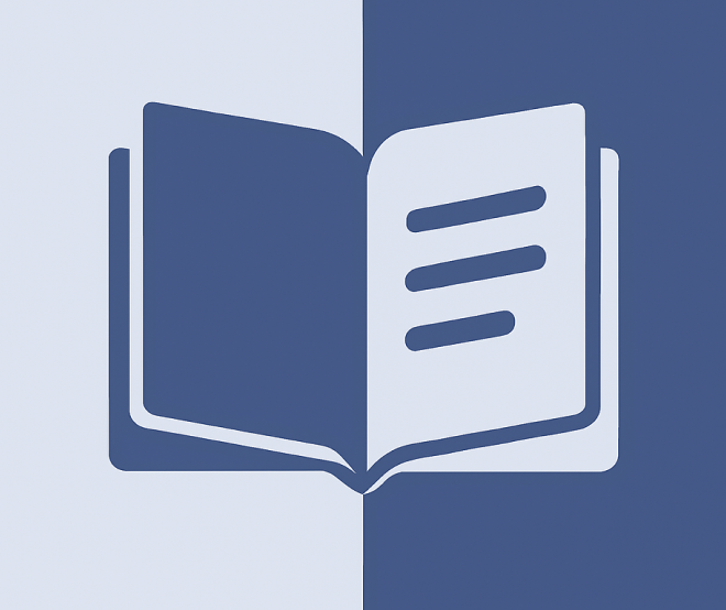 Icon - Publishing.png