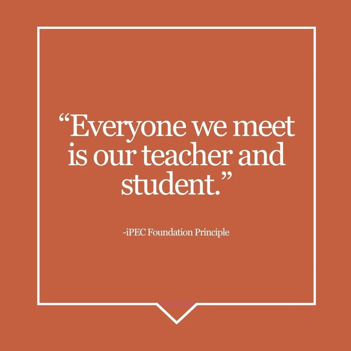 Case Study: Empowering Emerging Tech Leaders