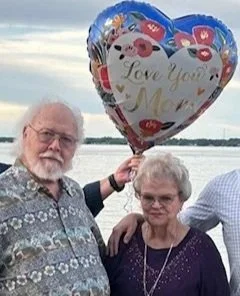 Walking Between Raindrops — A Year’s End Reflection