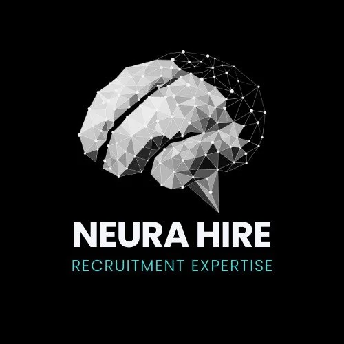 NeuraHire