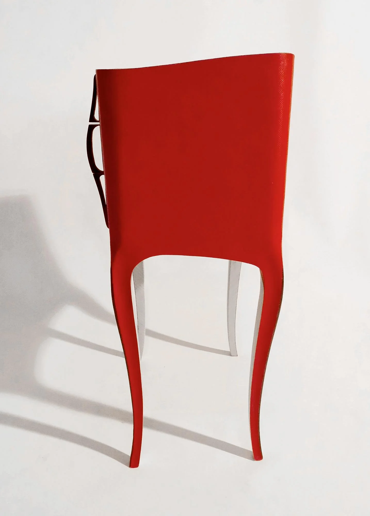 odaluna-commode-de-chevet-heritage-jeremie-lopez-04.jpg
